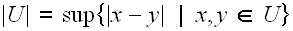 MATH