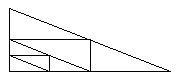 img/image/SelfSimilarFe55__130.png
