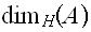 MATH