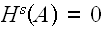 MATH