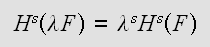 MATH