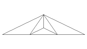 img/image/SelfSimilarFe55__133.png