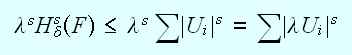 MATH