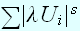 MATH