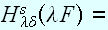 MATH