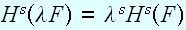 MATH