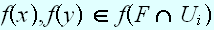 MATH
