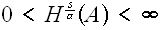 MATH