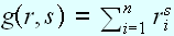 MATH
