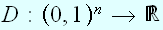 MATH