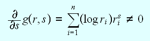 MATH