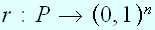 MATH