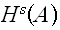 MATH