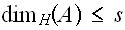 MATH