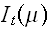 MATH