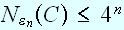 MATH