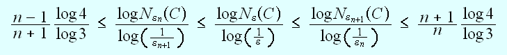 MATH
