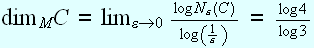 MATH