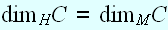 MATH