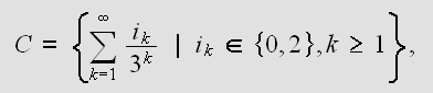 MATH