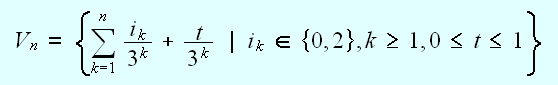 MATH