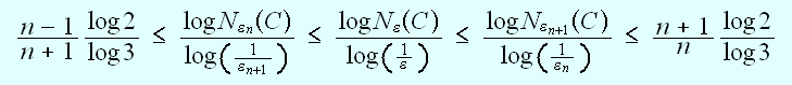 MATH