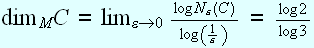 MATH