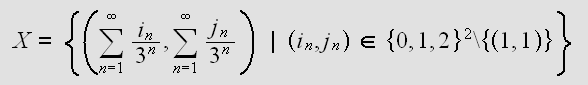 MATH