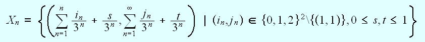 MATH