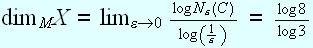 MATH