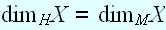 MATH