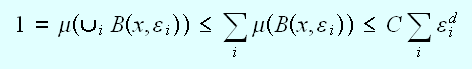 MATH