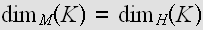 MATH