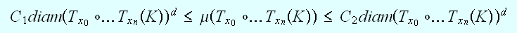 MATH