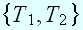 MATH
