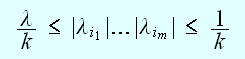 MATH