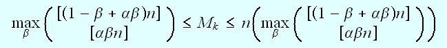 MATH