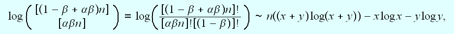 MATH