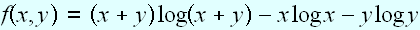 MATH