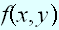 MATH