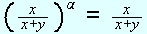 MATH