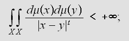 MATH
