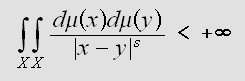 MATH