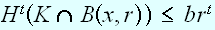 MATH