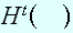 MATH
