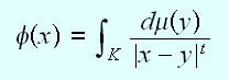 MATH
