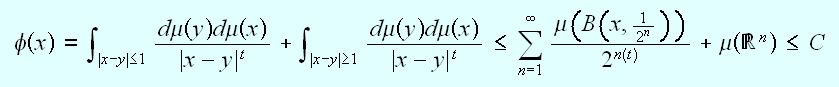 MATH