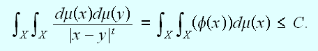 MATH