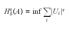 MATH