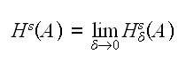 MATH